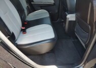 2014 GMC Terrain in Greenville, SC 29607 - 18144317 19