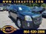 2014 GMC Terrain in Greenville, SC 29607 - 18144317