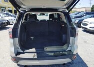 2017 Ford Escape in Greenville, SC 29607 - 18144318 21