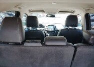 2017 Ford Escape in Greenville, SC 29607 - 18144318 22