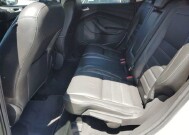 2017 Ford Escape in Greenville, SC 29607 - 18144318 24