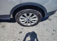 2017 Ford Escape in Greenville, SC 29607 - 18144318 13