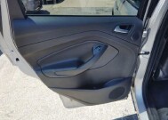2017 Ford Escape in Greenville, SC 29607 - 18144318 23
