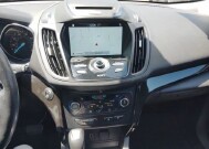 2017 Ford Escape in Greenville, SC 29607 - 18144318 29