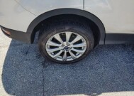 2017 Ford Escape in Greenville, SC 29607 - 18144318 14