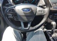 2017 Ford Escape in Greenville, SC 29607 - 18144318 27