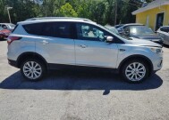2017 Ford Escape in Greenville, SC 29607 - 18144318 2