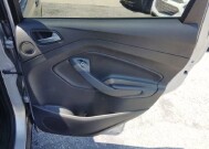2017 Ford Escape in Greenville, SC 29607 - 18144318 19