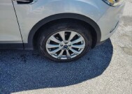 2017 Ford Escape in Greenville, SC 29607 - 18144318 15