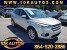 2017 Ford Escape in Greenville, SC 29607 - 18144318