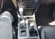 2017 Ford Escape in Greenville, SC 29607 - 18144318 30