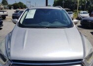 2017 Ford Escape in Greenville, SC 29607 - 18144318 10