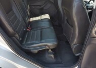2017 Ford Escape in Greenville, SC 29607 - 18144318 20
