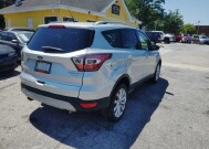 2017 Ford Escape in Greenville, SC 29607 - 18144318 3