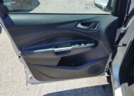 2017 Ford Escape in Greenville, SC 29607 - 18144318 25