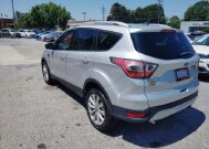 2017 Ford Escape in Greenville, SC 29607 - 18144318 6
