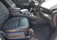 2017 Ford Escape in Greenville, SC 29607 - 18144318 17