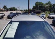 2017 Ford Escape in Greenville, SC 29607 - 18144318 11