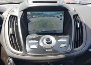 2017 Ford Escape in Greenville, SC 29607 - 18144318 32