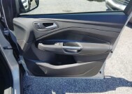 2017 Ford Escape in Greenville, SC 29607 - 18144318 16