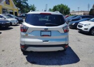 2017 Ford Escape in Greenville, SC 29607 - 18144318 5