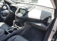 2017 Ford Escape in Greenville, SC 29607 - 18144318 18