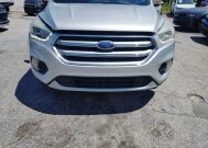 2017 Ford Escape in Greenville, SC 29607 - 18144318 9