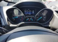 2017 Ford Escape in Greenville, SC 29607 - 18144318 28