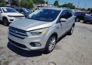 2017 Ford Escape in Greenville, SC 29607 - 18144318 8