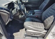 2017 Ford Escape in Greenville, SC 29607 - 18144318 26