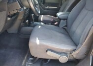 2013 Jeep Wrangler in Greenville, SC 29607 - 18144320 25