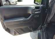 2013 Jeep Wrangler in Greenville, SC 29607 - 18144320 24