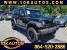 2013 Jeep Wrangler in Greenville, SC 29607 - 18144320