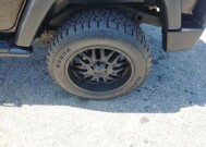 2013 Jeep Wrangler in Greenville, SC 29607 - 18144320 12