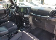 2013 Jeep Wrangler in Greenville, SC 29607 - 18144320 17