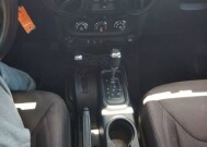 2013 Jeep Wrangler in Greenville, SC 29607 - 18144320 29