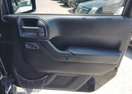 2013 Jeep Wrangler in Greenville, SC 29607 - 18144320 15