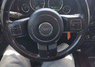 2013 Jeep Wrangler in Greenville, SC 29607 - 18144320 26