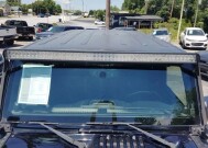 2013 Jeep Wrangler in Greenville, SC 29607 - 18144320 10