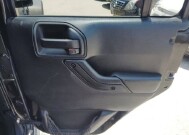 2013 Jeep Wrangler in Greenville, SC 29607 - 18144320 18