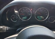 2013 Jeep Wrangler in Greenville, SC 29607 - 18144320 27