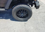 2013 Jeep Wrangler in Greenville, SC 29607 - 18144320 14
