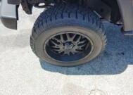 2013 Jeep Wrangler in Greenville, SC 29607 - 18144320 11