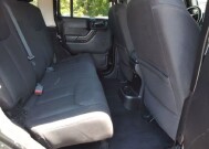 2013 Jeep Wrangler in Greenville, SC 29607 - 18144320 19