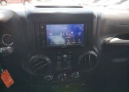 2013 Jeep Wrangler in Greenville, SC 29607 - 18144320 28