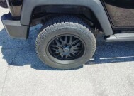 2013 Jeep Wrangler in Greenville, SC 29607 - 18144320 13