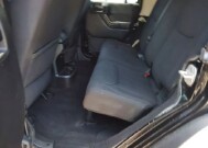 2013 Jeep Wrangler in Greenville, SC 29607 - 18144320 23