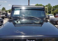 2013 Jeep Wrangler in Greenville, SC 29607 - 18144320 9