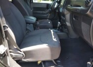 2013 Jeep Wrangler in Greenville, SC 29607 - 18144320 16