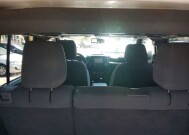 2013 Jeep Wrangler in Greenville, SC 29607 - 18144320 21